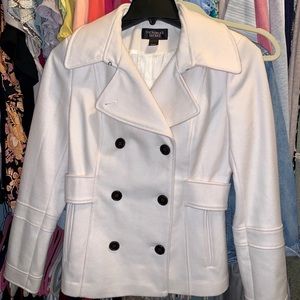 Women’s Victoria’s Secret Jacket